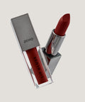  ZERO Makeup  Lip Twins: Your Ultimate Lipstick Bundle