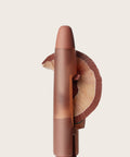 Nude2
