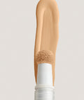 creme