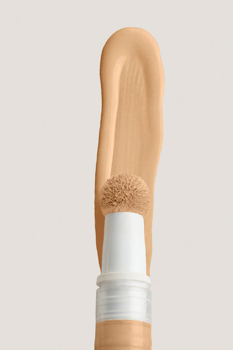 creme