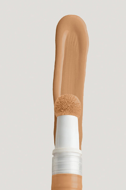 caramel