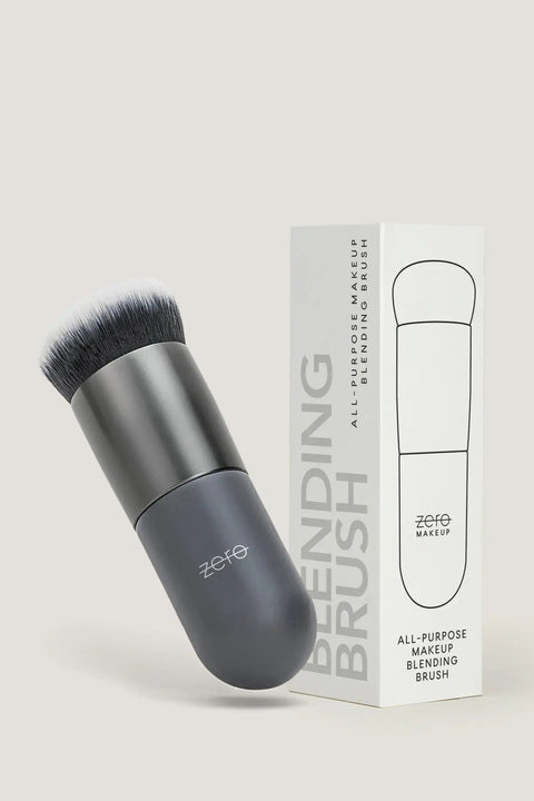 Blending Brush Zero Makeup