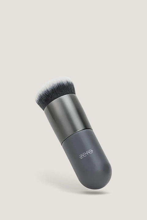 Makeup Blending Brush